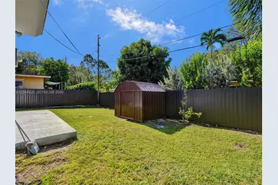 2380 NE 184th Ter, North Miami Beach, FL 33160 - Photo 48