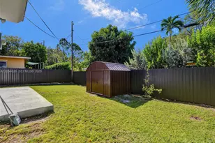 2380 NE 184th Terrace, North Miami Beach, FL 33160 - Photo 48