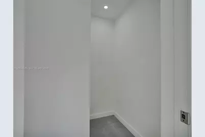 2380 NE 184th Ter, North Miami Beach, FL 33160 - Photo 36
