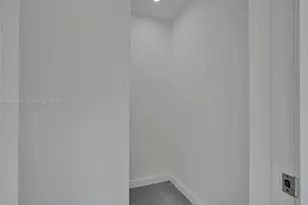 2380 NE 184th Terrace, North Miami Beach, FL 33160 - Photo 36