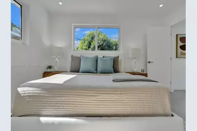 2380 NE 184th Ter, North Miami Beach, FL 33160 - Photo 30