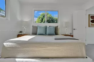 2380 NE 184th Terrace, North Miami Beach, FL 33160 - Photo 30
