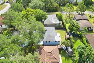 2380 NE 184th Terrace, North Miami Beach, FL 33160 - Photo 64
