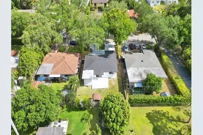 2380 NE 184th Ter, North Miami Beach, FL 33160 - Photo 66