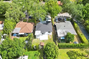 2380 NE 184th Terrace, North Miami Beach, FL 33160 - Photo 66