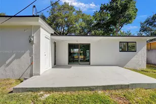 2380 NE 184th Terrace, North Miami Beach, FL 33160 - Photo 50