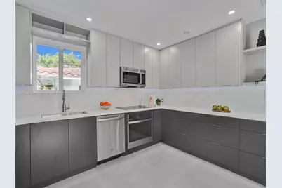 2380 NE 184th Ter, North Miami Beach, FL 33160 - Photo 20