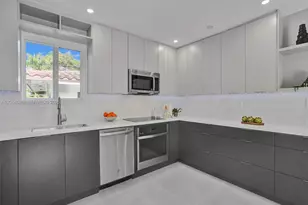 2380 NE 184th Terrace, North Miami Beach, FL 33160 - Photo 20