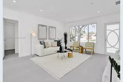 2380 NE 184th Ter, North Miami Beach, FL 33160 - Photo 10