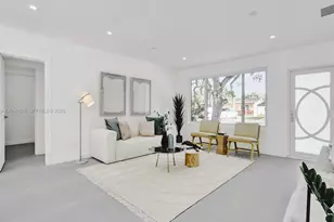 2380 NE 184th Terrace, North Miami Beach, FL 33160 - Photo 10