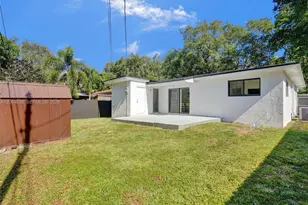 2380 NE 184th Terrace, North Miami Beach, FL 33160 - Photo 52