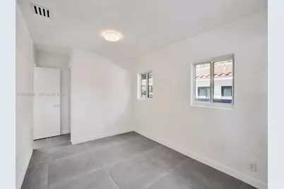 2380 NE 184th Ter, North Miami Beach, FL 33160 - Photo 40