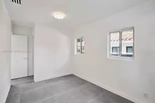 2380 NE 184th Terrace, North Miami Beach, FL 33160 - Photo 40