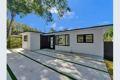 2380 NE 184th Ter, North Miami Beach, FL 33160 - Photo 6