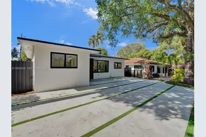 2380 NE 184th Ter, North Miami Beach, FL 33160 - Photo 4