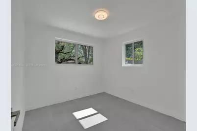 2380 NE 184th Ter, North Miami Beach, FL 33160 - Photo 42