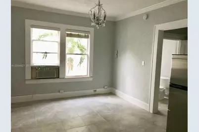 124 Mendoza Ave #8A, Coral Gables, FL 33134 - Photo 2
