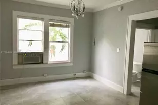 124 Mendoza Ave, Coral Gables, FL 33134 - Photo 2