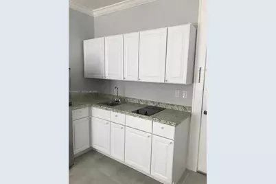 124 Mendoza Ave #8A, Coral Gables, FL 33134 - Photo 10