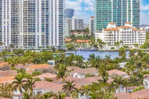 19201 Collins Ave, Sunny Isles Beach, FL 33160 - Photo 22