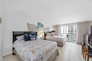 19201 Collins Ave, Sunny Isles Beach, FL 33160 - Photo 6