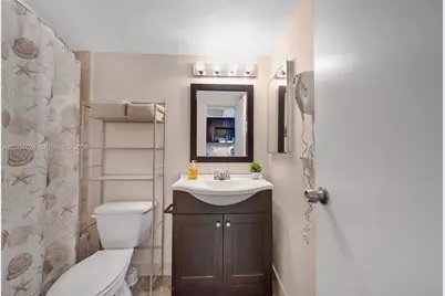 19201 Collins Ave #1117, Sunny Isles Beach, FL 33160 - Photo 16
