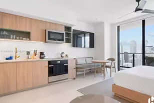 159 NE 6th St, Miami, FL 33132 - Photo 4