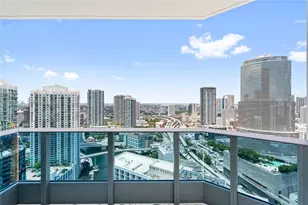 200 Biscayne Blvd Way, Miami, FL 33131 - Photo 42