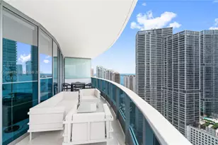 200 Biscayne Blvd Way, Miami, FL 33131 - Photo 58