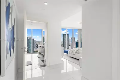 200 Biscayne Boulevard Way #3802, Miami, FL 33131 - Photo 34