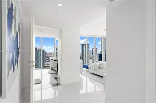 200 Biscayne Blvd Way, Miami, FL 33131 - Photo 34