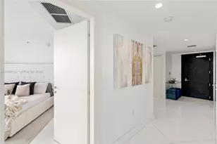 200 Biscayne Blvd Way, Miami, FL 33131 - Photo 20