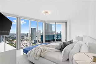 200 Biscayne Blvd Way, Miami, FL 33131 - Photo 38