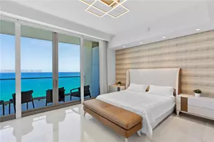 17901 Collins Ave, Sunny Isles Beach, FL 33160 - Photo 6