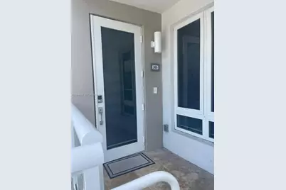 10220 NW 63rd Ter #205, Doral, FL 33178 - Photo 1