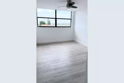 10220 NW 63rd Ter #205, Doral, FL 33178 - Photo 1