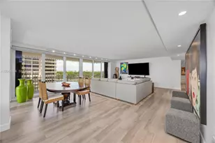 3 Grove Isle Dr, Miami, FL 33133 - Photo 6