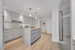 3 Grove Isle Dr, Miami, FL 33133 - Photo 14