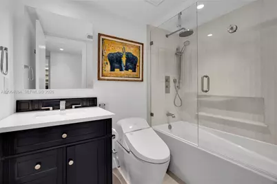 3 Grove Isle Dr #C1402, Miami, FL 33133 - Photo 22