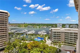3 Grove Isle Dr, Miami, FL 33133 - Photo 26