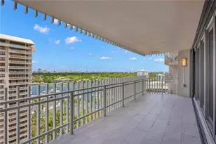3 Grove Isle Dr, Miami, FL 33133 - Photo 28