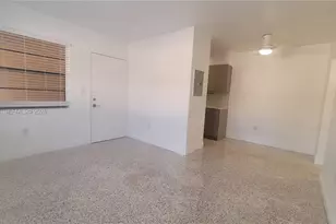 34 E 21st St, Hialeah, FL 33010 - Photo 10