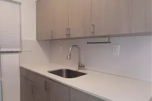 34 E 21st St, Hialeah, FL 33010 - Photo 4