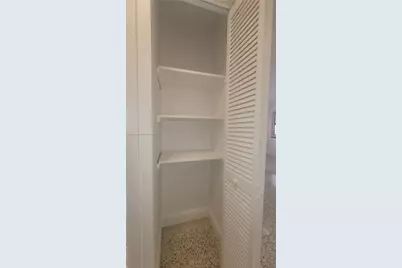 34 E 21st St #11, Hialeah, FL 33010 - Photo 12