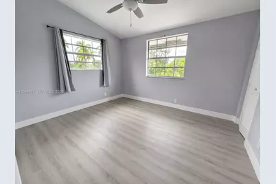 8201 Fairway Rd #8201, Sunrise, FL 33351 - Photo 6