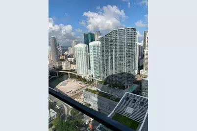 88 SW 7th St #3805, Miami, FL 33130 - Photo 12