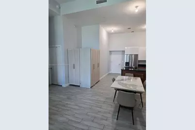 1900 N Bayshore Dr #512, Miami, FL 33132 - Photo 2