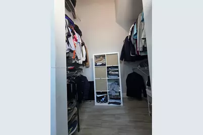 1900 N Bayshore Dr #512, Miami, FL 33132 - Photo 10