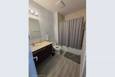 1900 N Bayshore Dr #512, Miami, FL 33132 - Photo 8