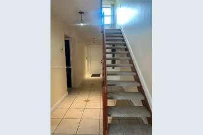 8999 SW 133rd Ct #B, Miami, FL 33186 - Photo 2